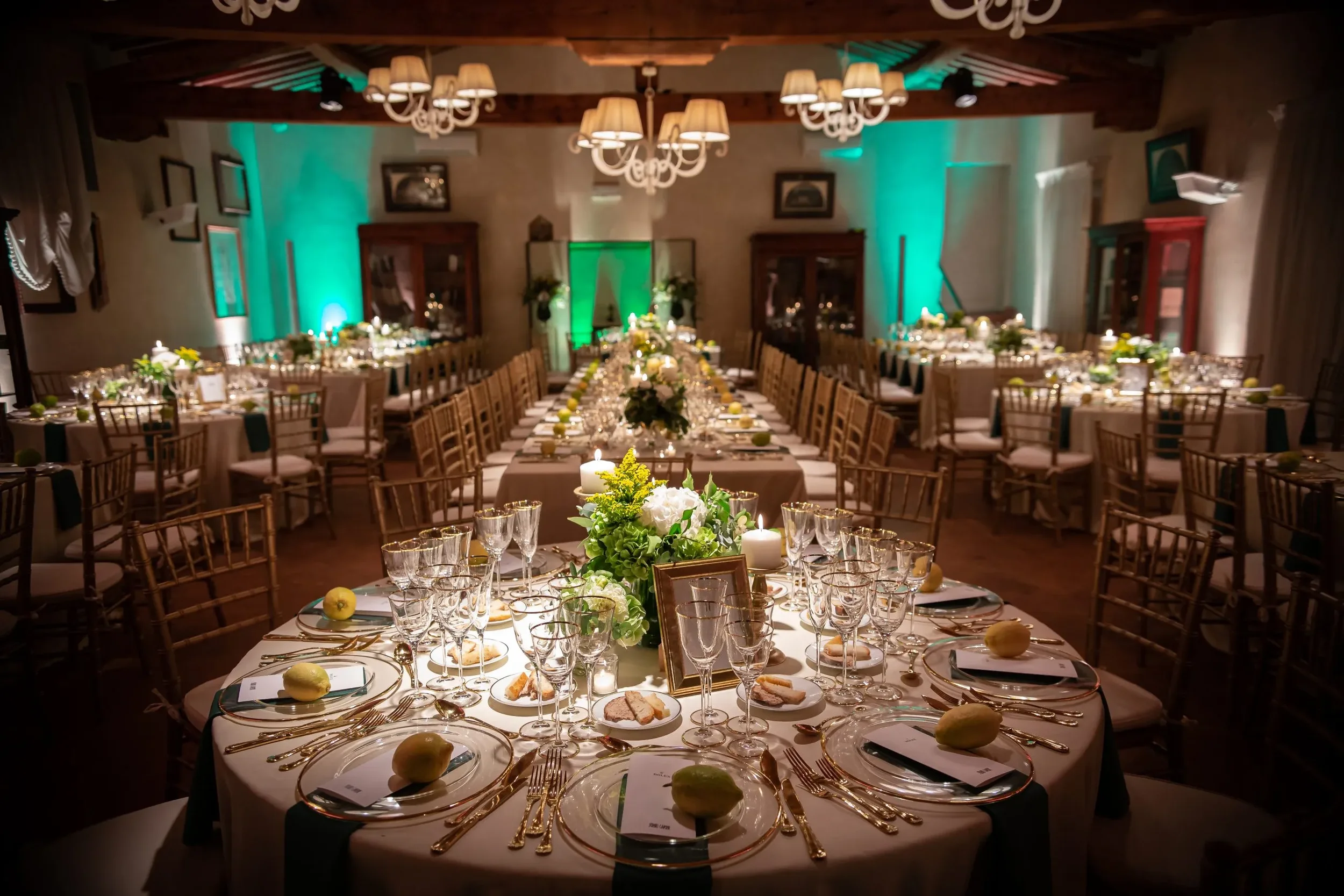 Rolex_photo27_03052-scaled.webp