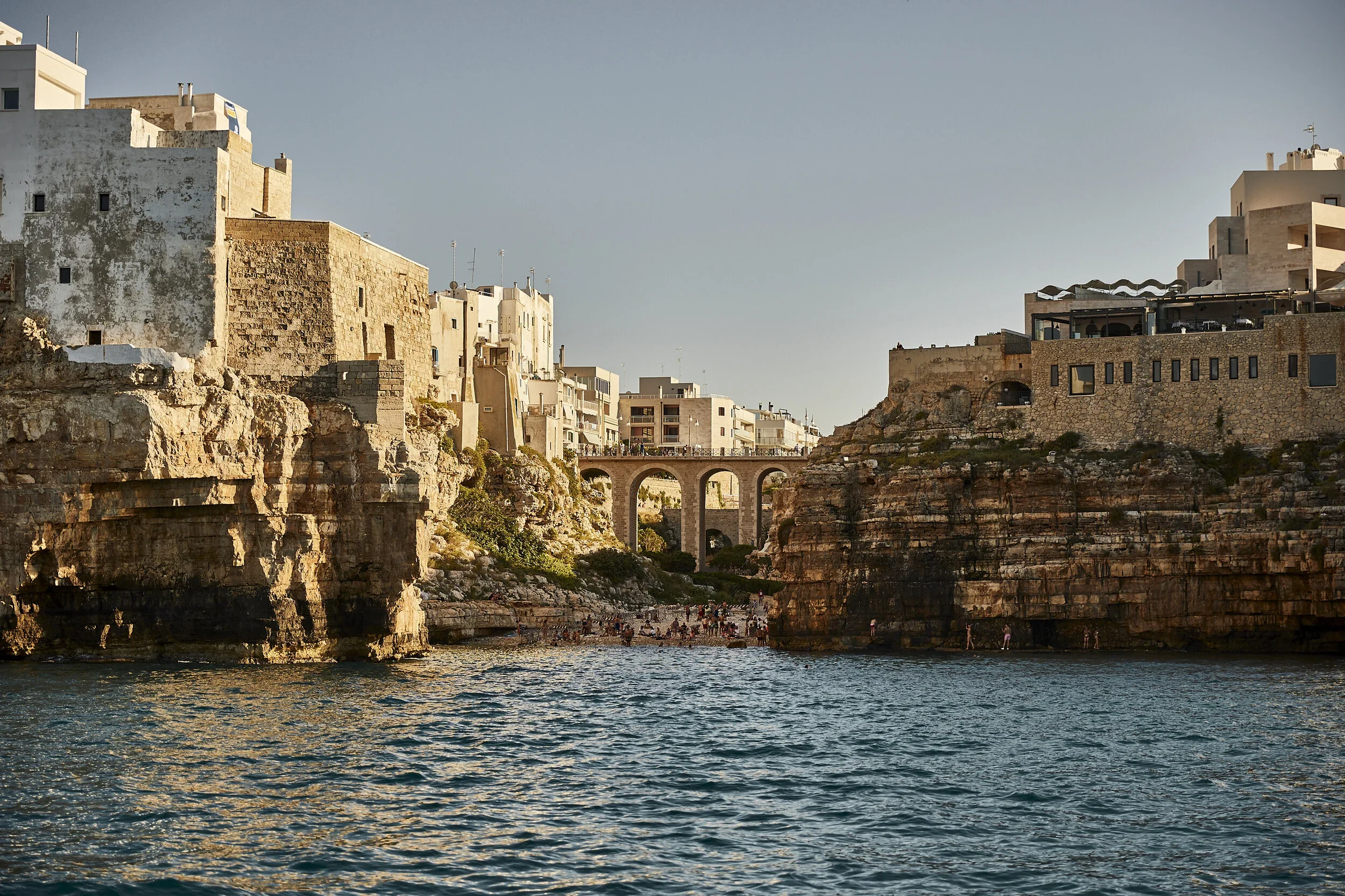 Masseria-Calderisi-Landscape-04.webp