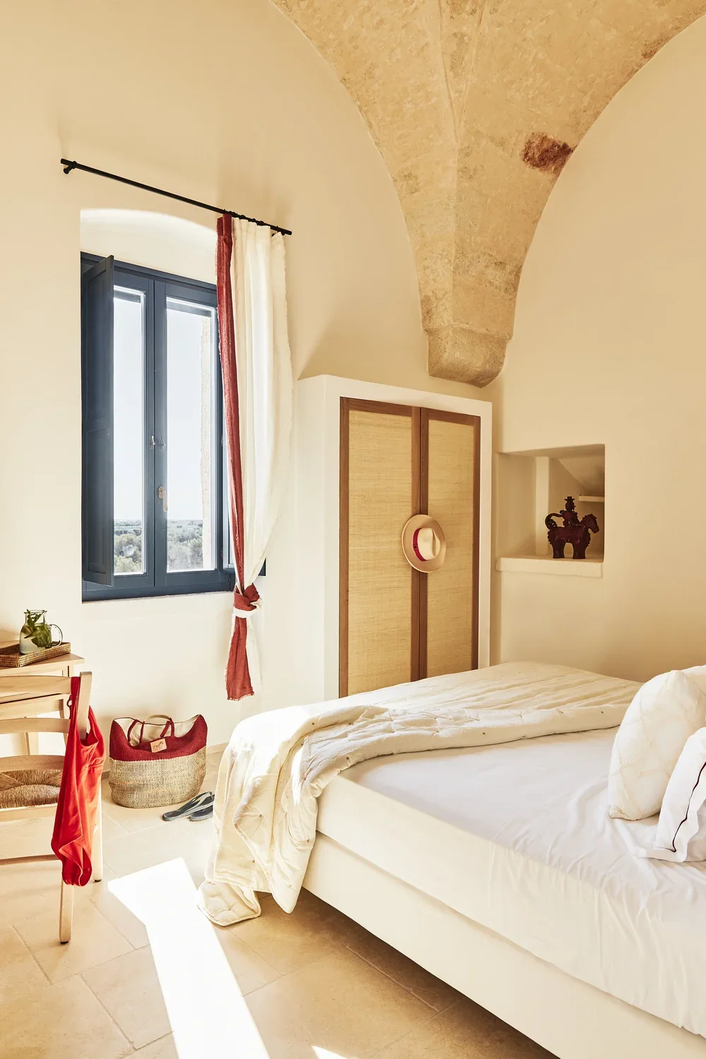 Masseria-Calderisi-Rooms-52.webp