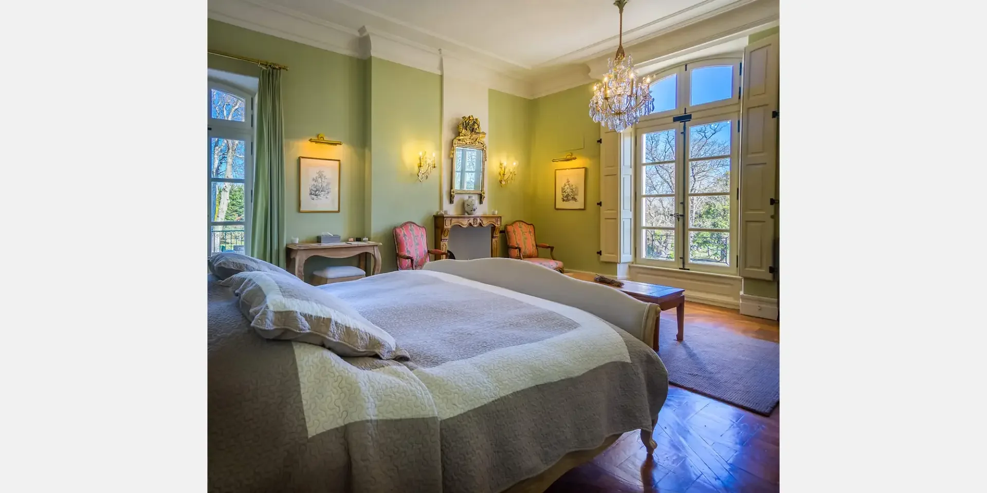 10-chateau-de-tourreau-wedding-provence-luxury.webp