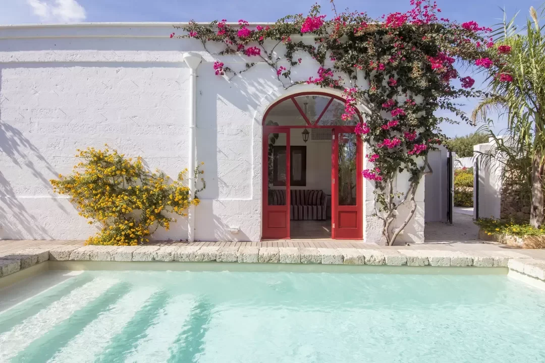 pool-olive-villa-4_1-1080x720x1.webp