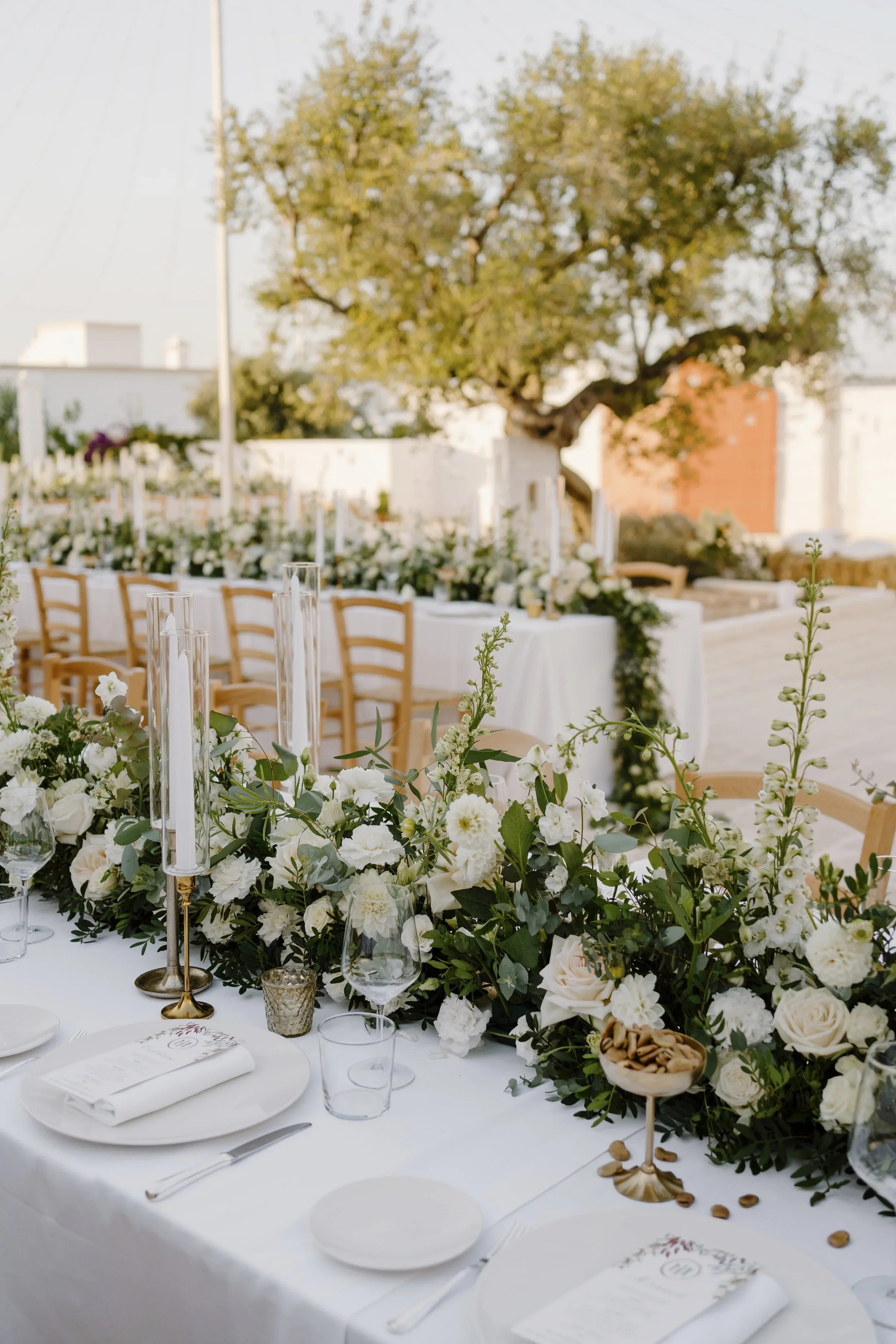 Masseria-Calderisi-Events-003.webp