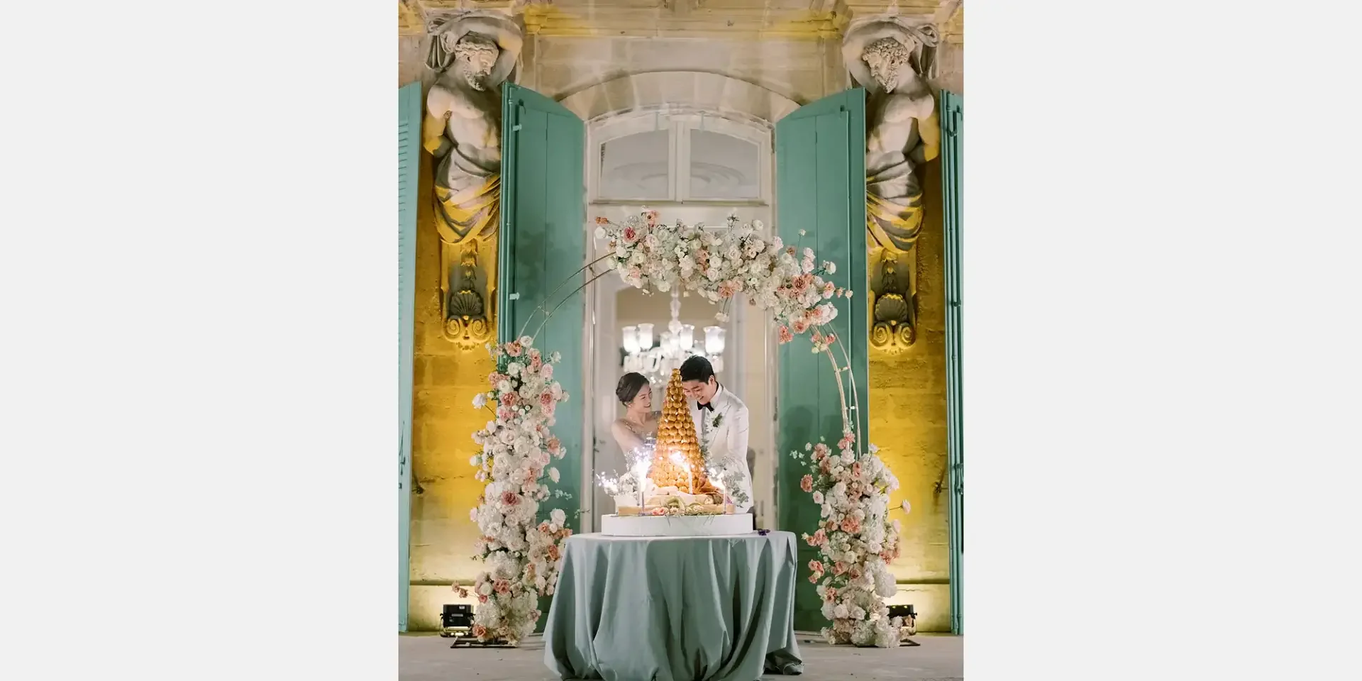 24-chateau-de-tourreau-wedding-provence-luxury.webp
