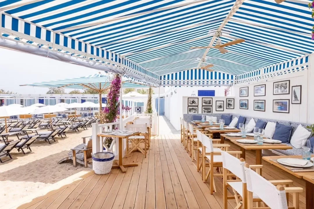 coccaro-beach-21-1080x720x1.webp