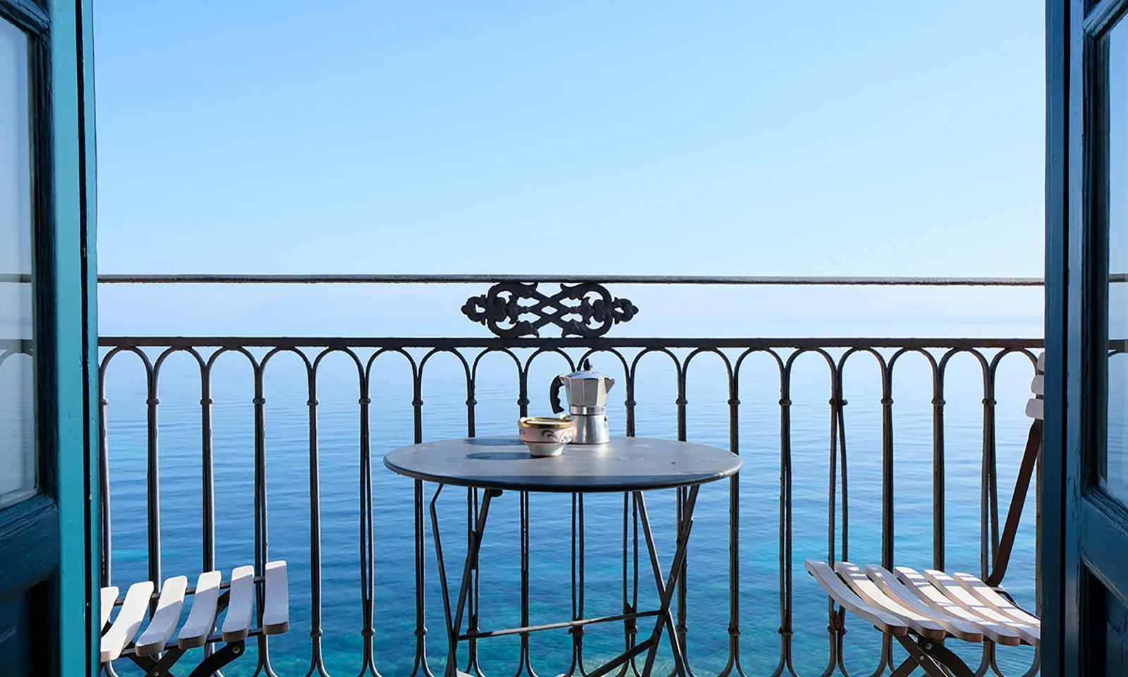 balcone.jpg