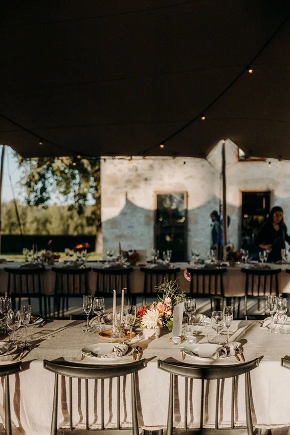 chateau-engalin-wedding-banquet-4.webp