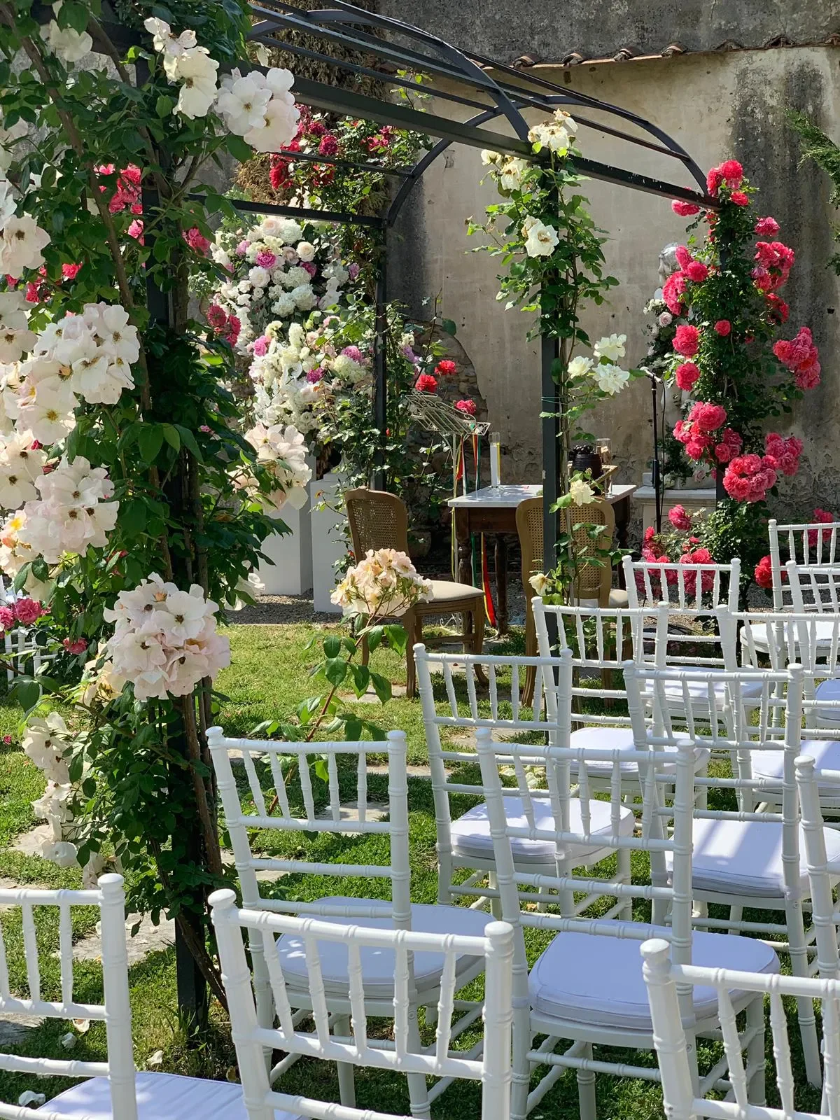 IMG-20190526-WA0076-1.webp