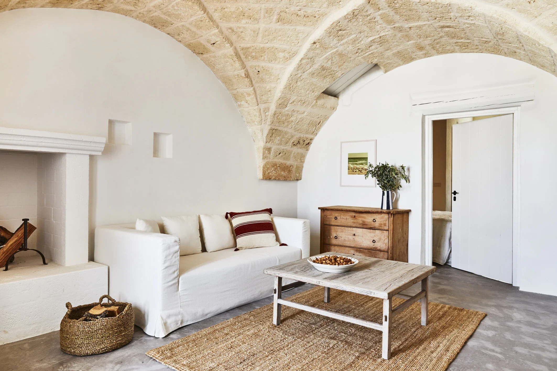 Masseria_Rooms_18.webp