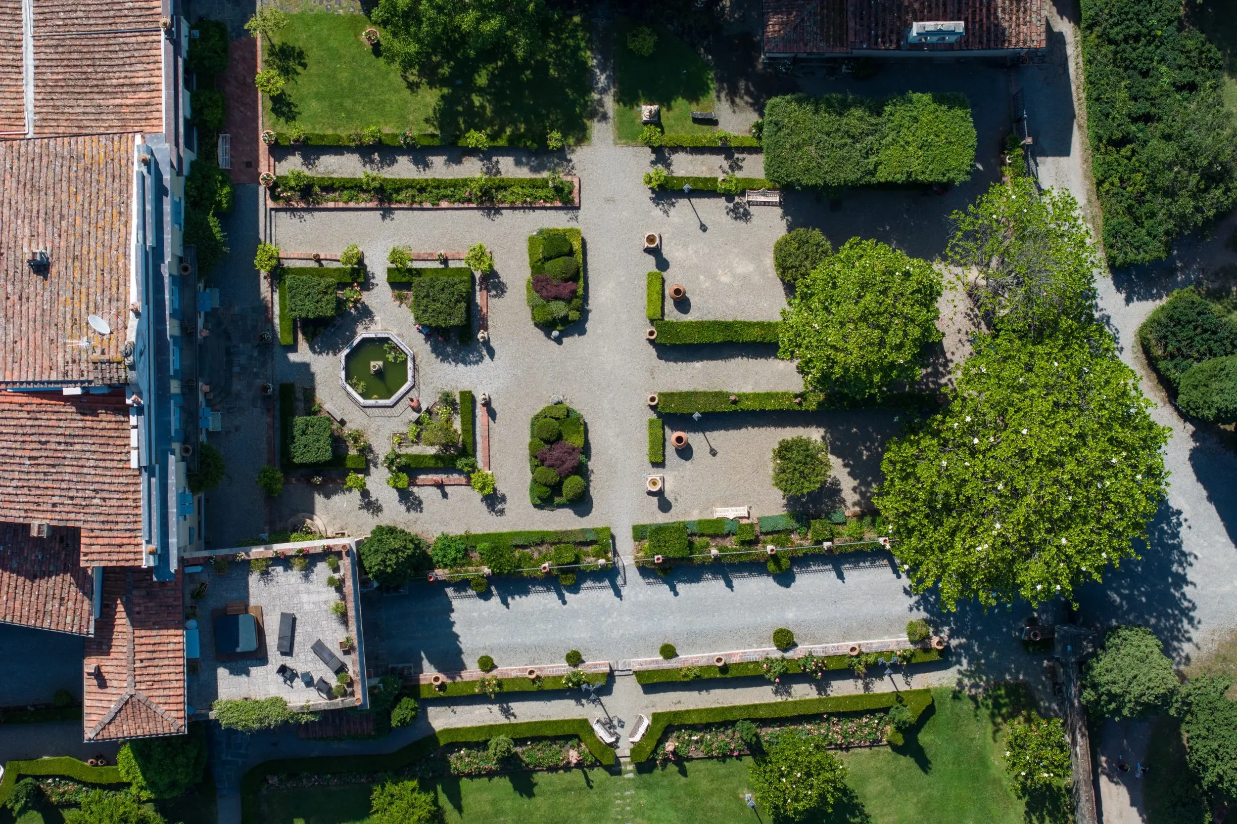 Villa-Scorzi-Hd-14-1-scaled.webp