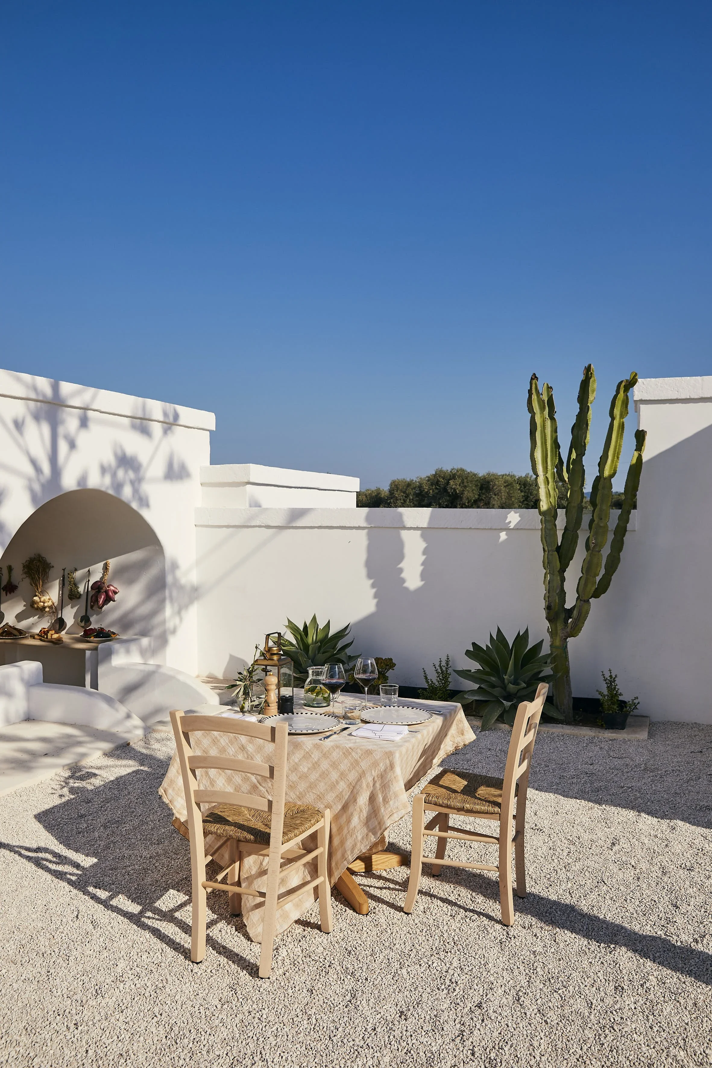 Masseria-Calderisi-People-Lifestyle-041.webp
