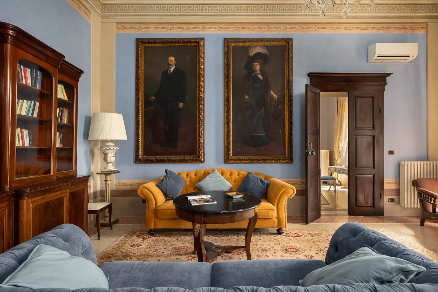 Villa-Scorzi-Web-200.webp