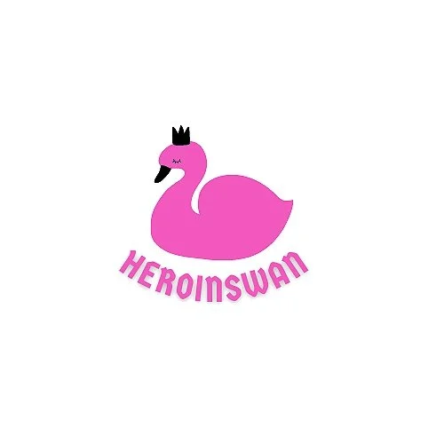 HEROINSWAN 