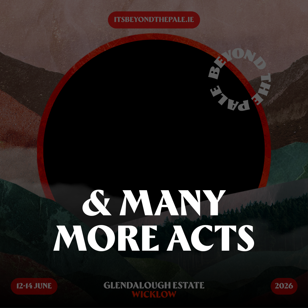 BTP26 Artist Cards R01 11.png