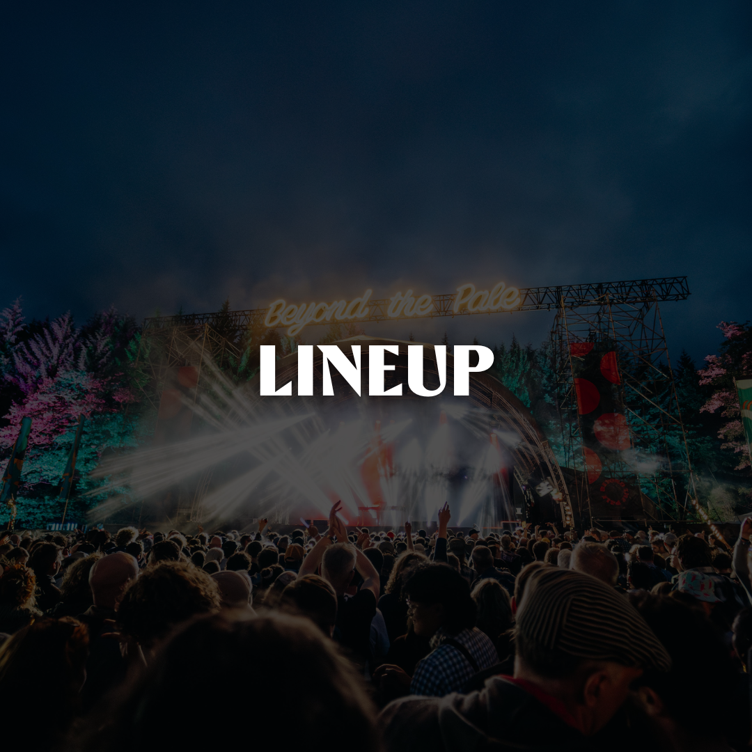 ARTS & CULTURE (2).png