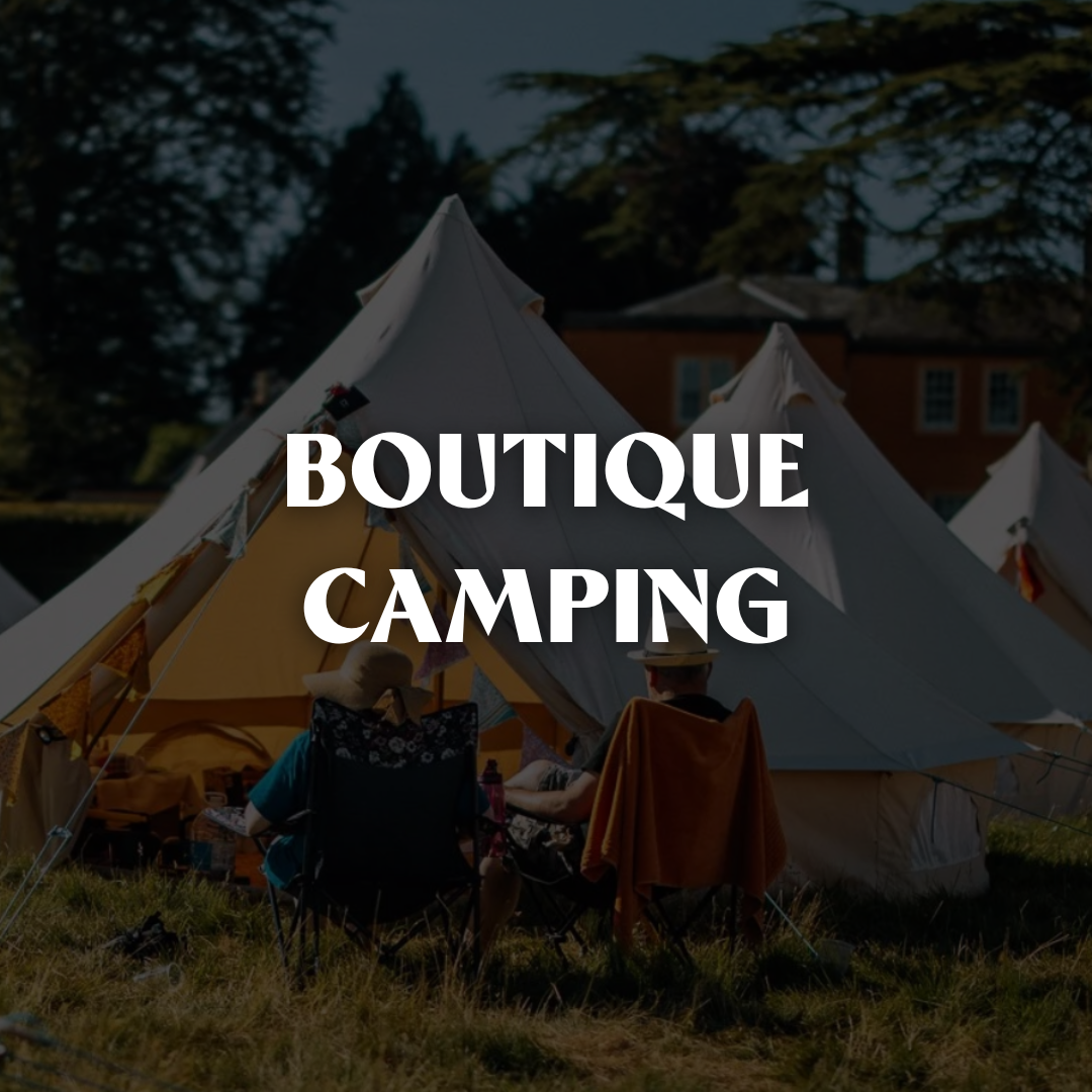 ARTS & CULTURE (3).png