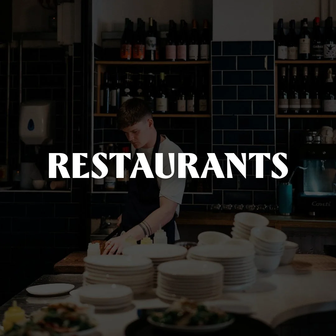 RESTAURANTS.jpg
