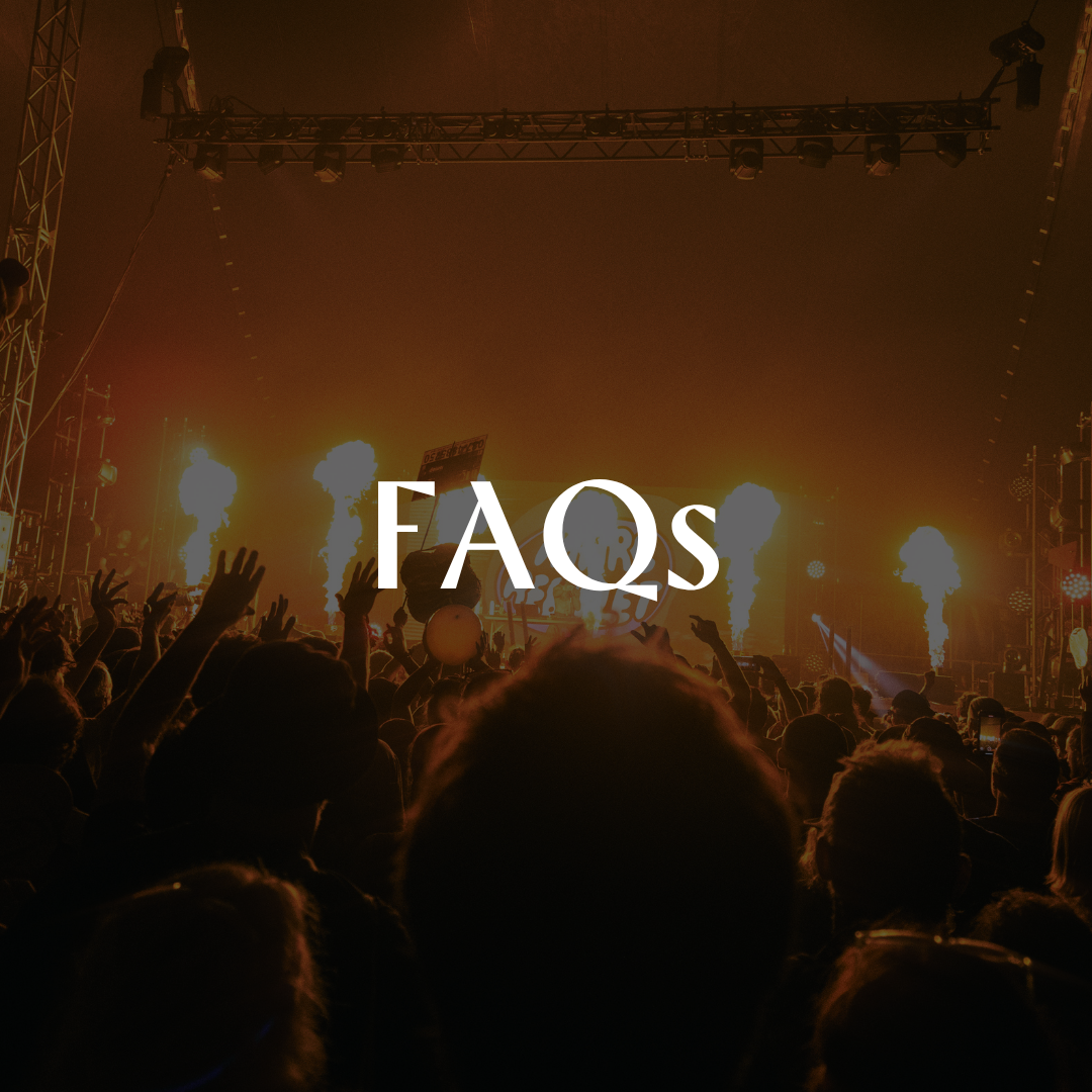 TICKETS (1).png