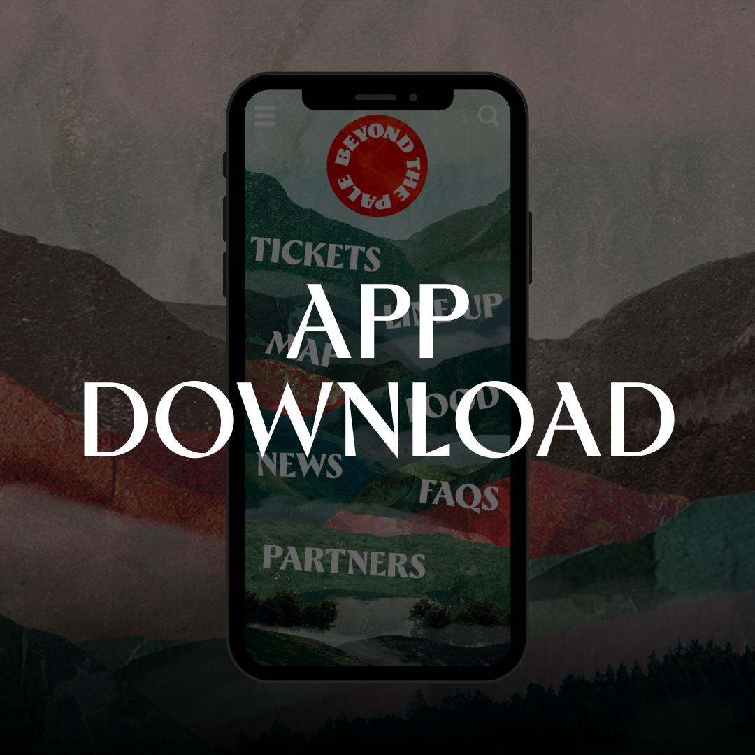 TICKETS (2).png
