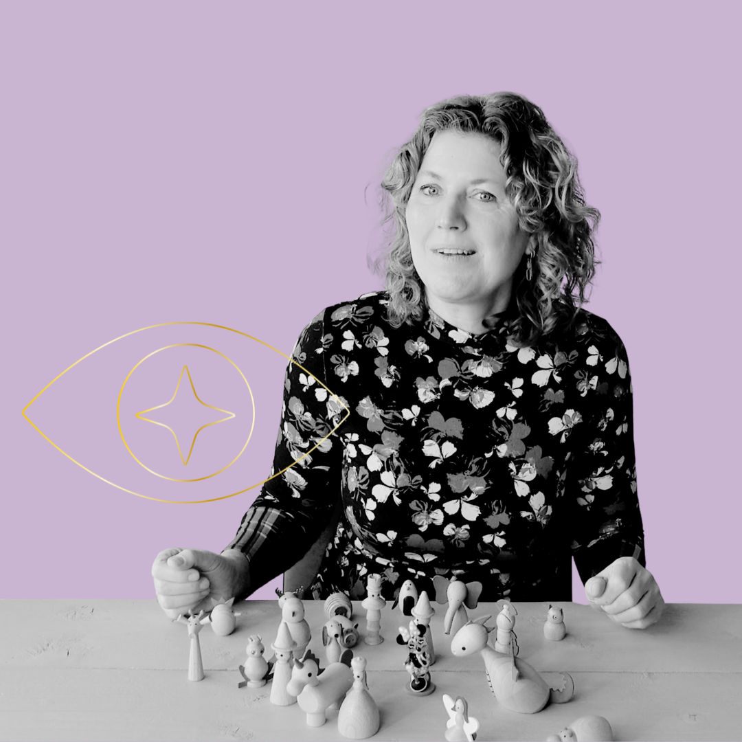 Wat is de relatie tussen neurodiversiteit en Rejection Sensitivity?