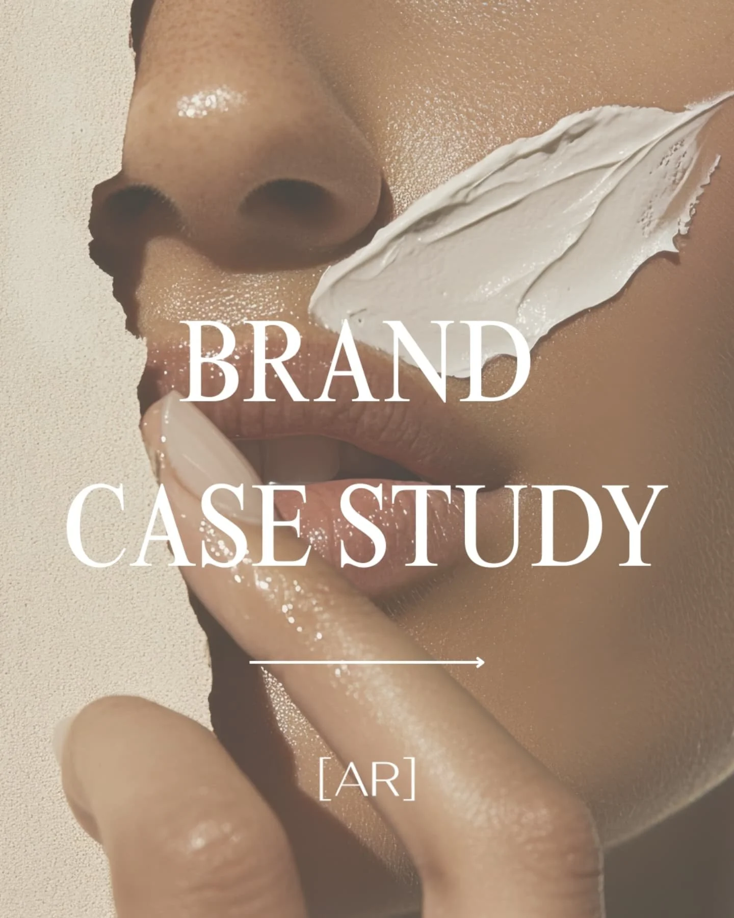 Hiring creative talent isn't easy, especially when it comes to senior graphic designers. Many freelance, many contract, and the competition is fierce. 
.
By combining our clients advertising with our proactive head hunting and network approach, we de