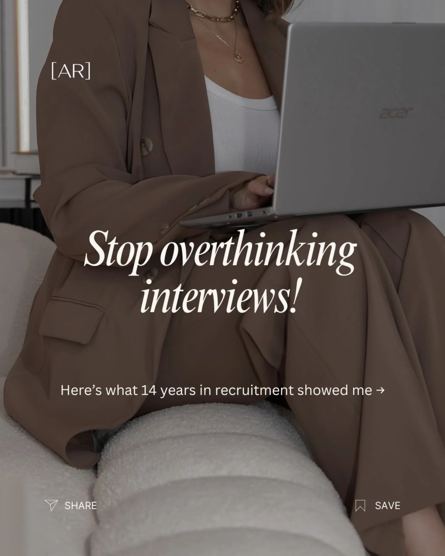 3 things that actually get you hired! 🎯 
#ecommercerecruitment #ecommercebusiness #ecommercecareers #marketingrecruitment #marketingjobs