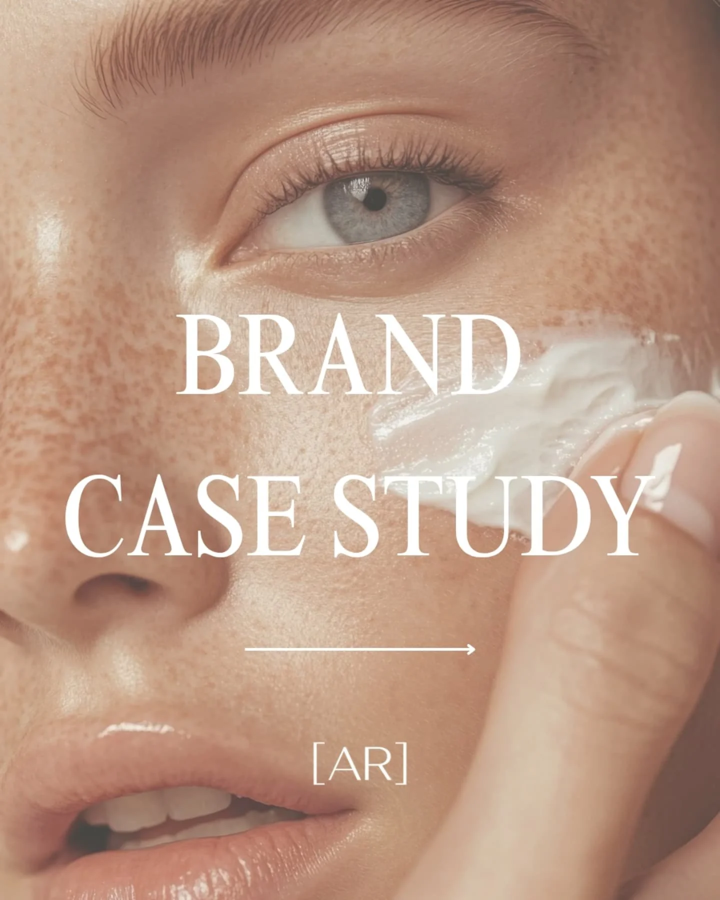 Some job opportunities can't afford to sit in someone's inbox for weeks. Especially when you've got campaigns scheduled and pressure mounting. 
.
This beauty brand founder needed a sharp-thinking performance-driven marketing and e-com manager, fast. 