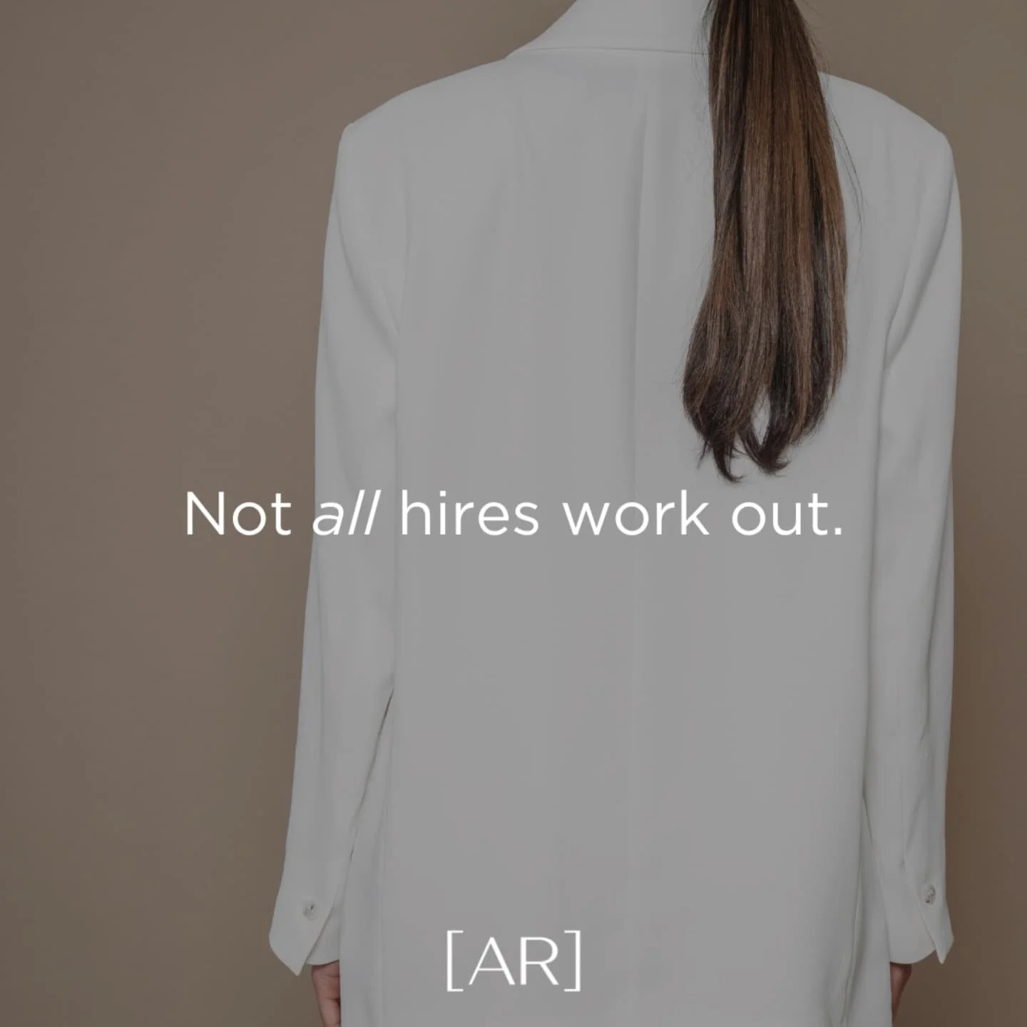 The right process leads to the right hire. 👏
altrecruitment.com