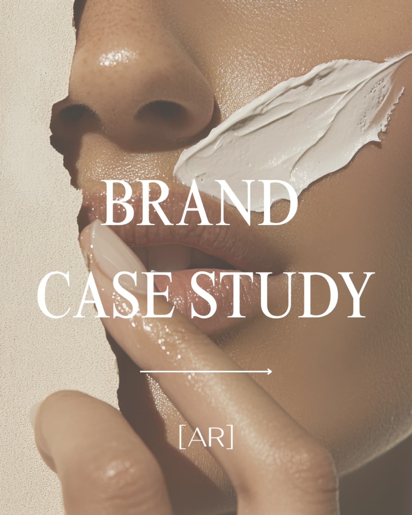 Hiring creative talent isn't easy, especially when it comes to senior graphic designers. Many freelance, many contract, and the competition is fierce. 
.
By combining our clients advertising with our proactive head hunting and network approach, we de