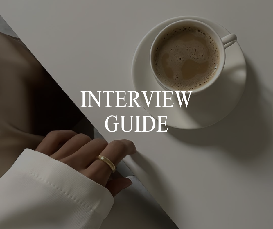 A practical framework to assess candidates objectively and reduce bias.