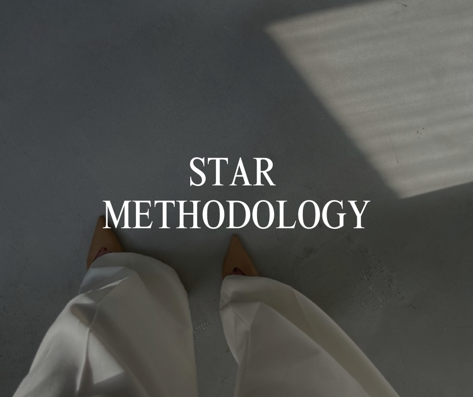 Learn how to structure behavioral interviews around role-specific competencies.