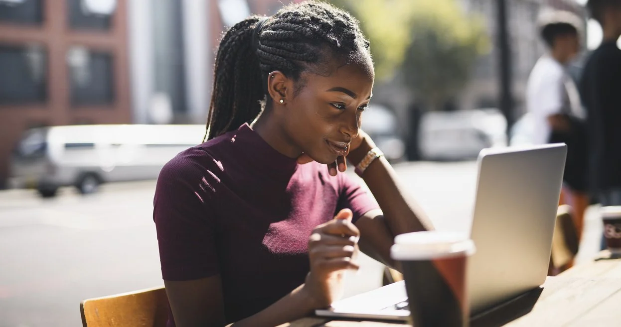 First training session a complete success