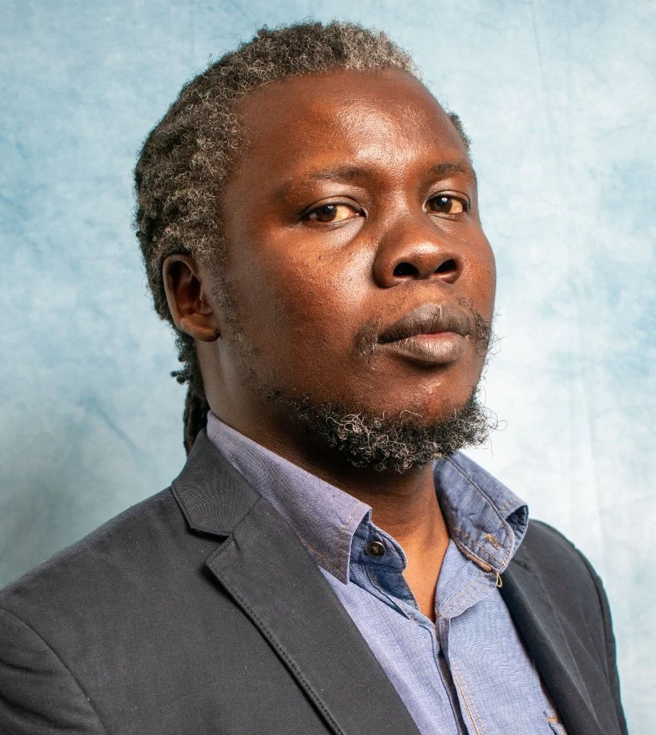 Meet the African journalists we are training at Alibi Investigations