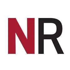 We write for Nieman reports on assassinations in Africa