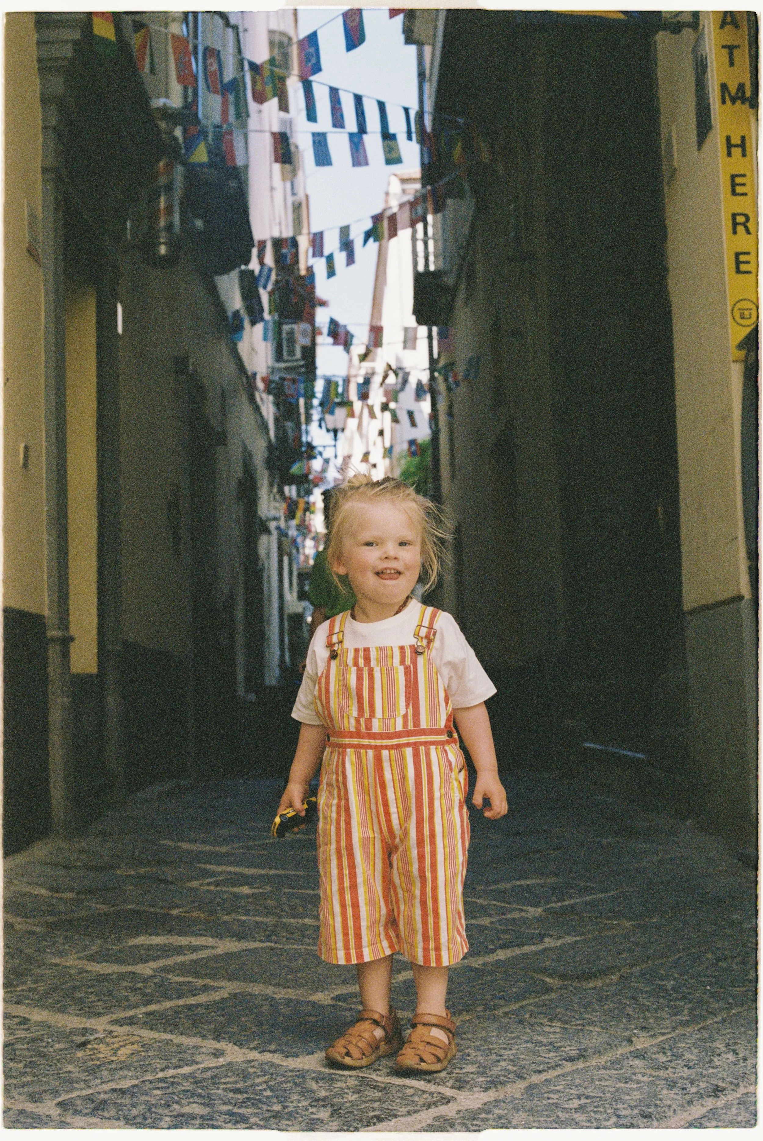 Stineogjarlen analogue-26.jpg