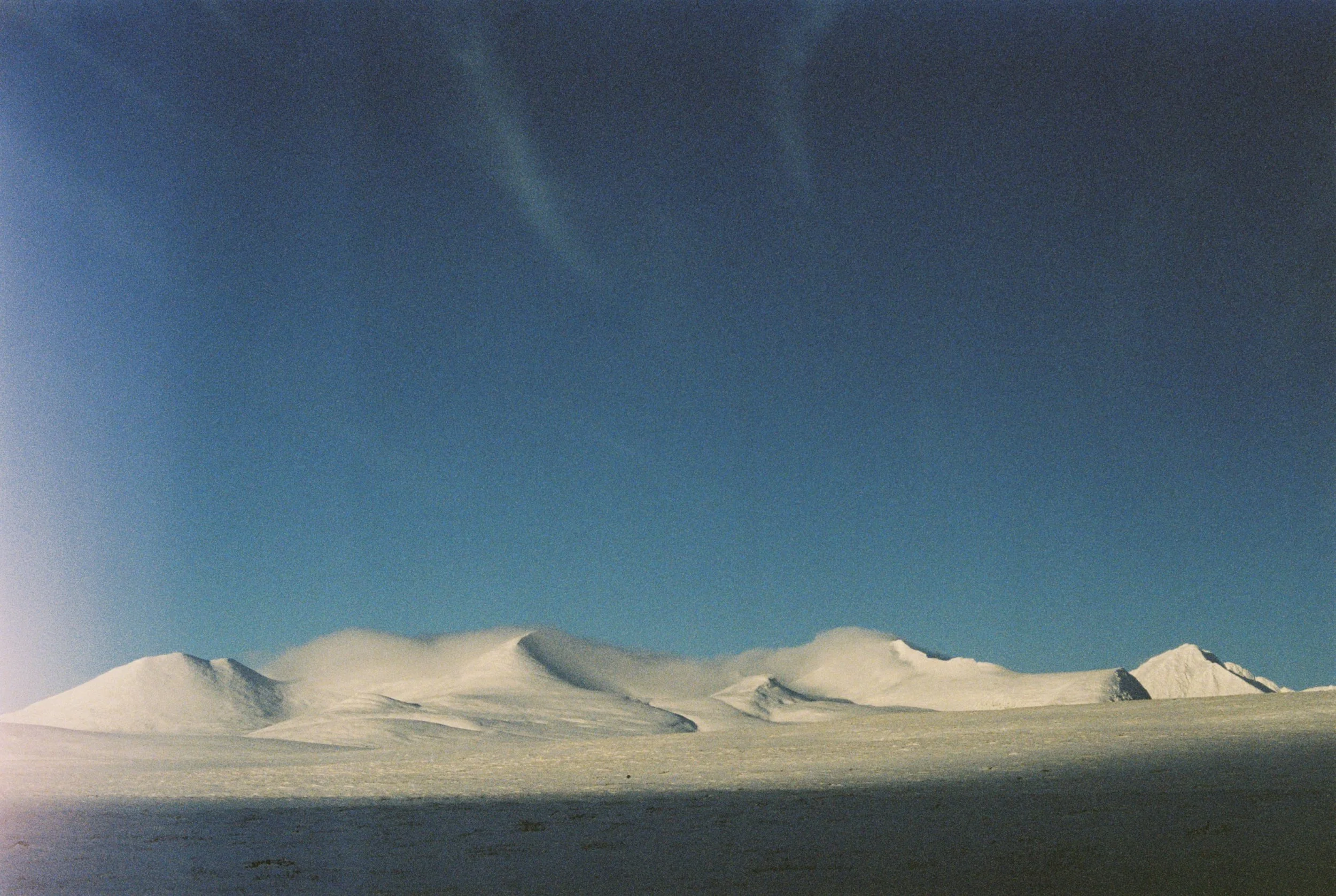 Stineogjarlen analogue-13.jpg