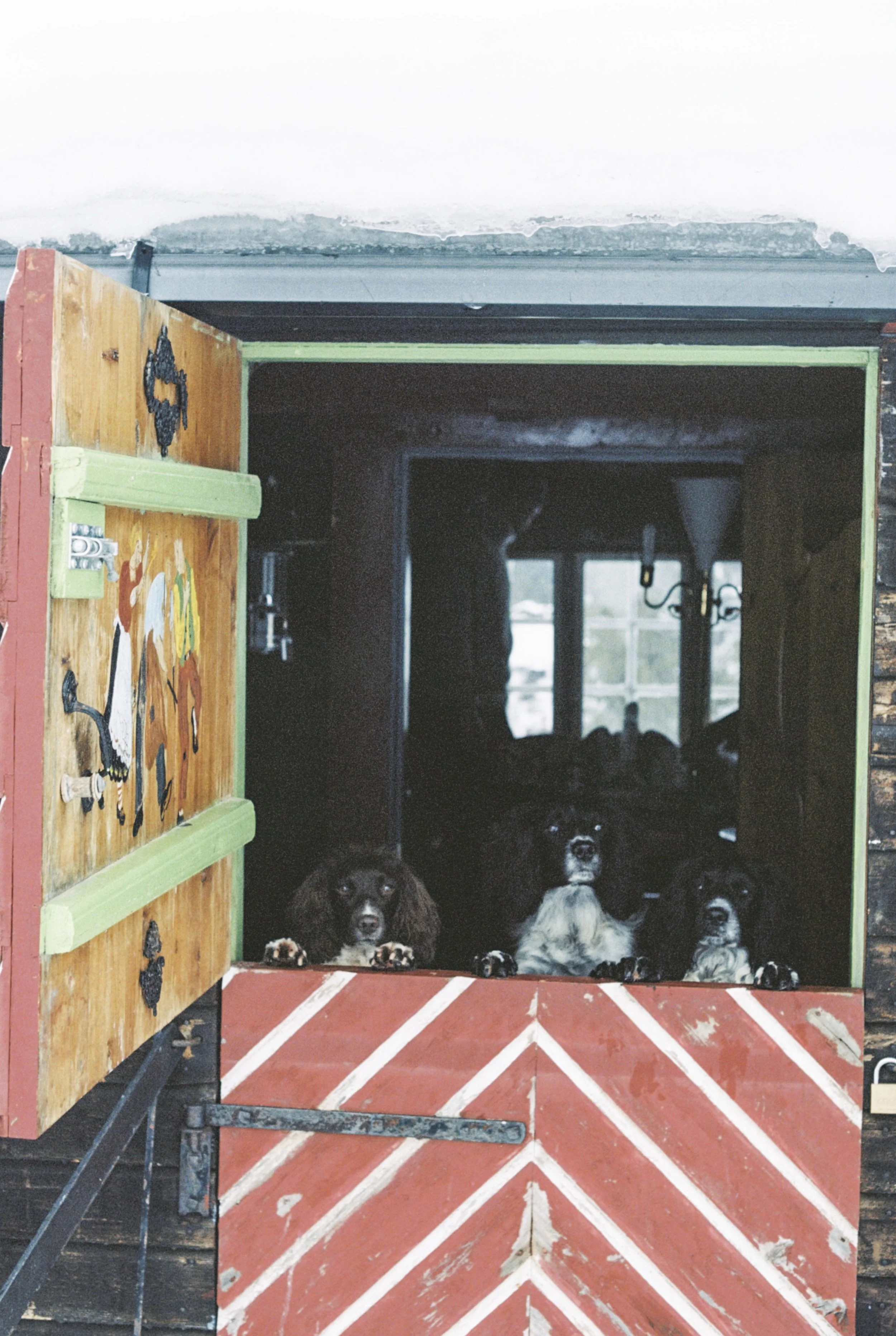 Stineogjarlen analogue-18.jpg