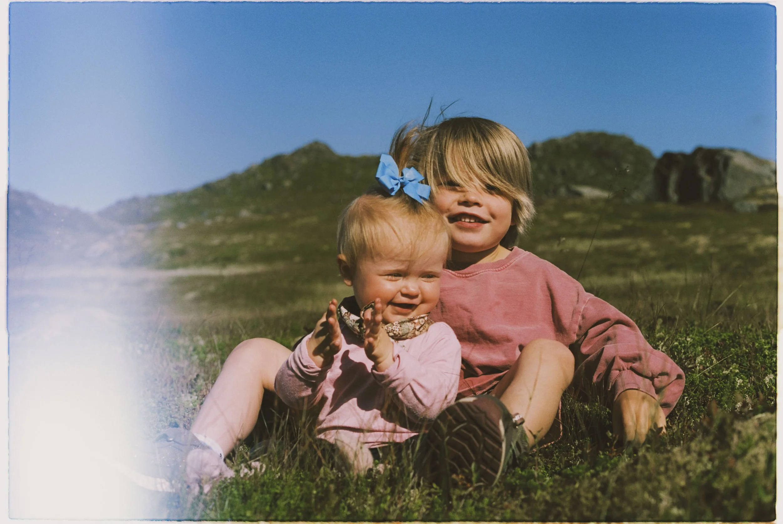 Stineogjarlen analogue-54.jpg