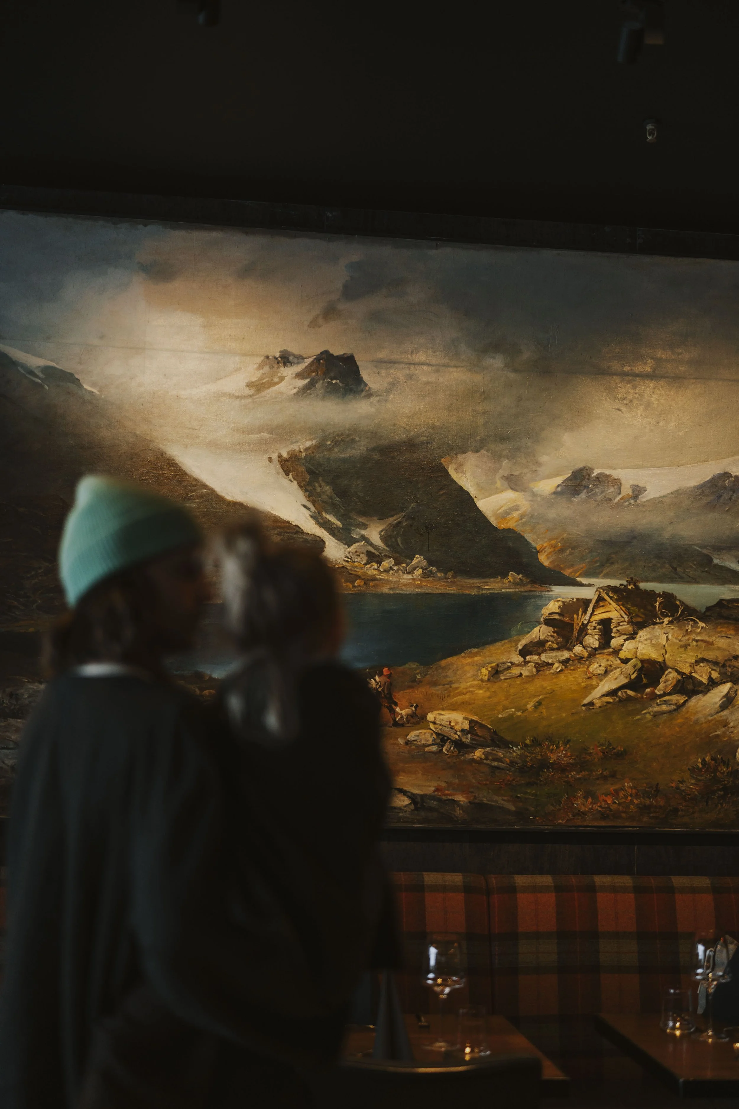 Stineogjarlen Vestlia Resort-11.jpg