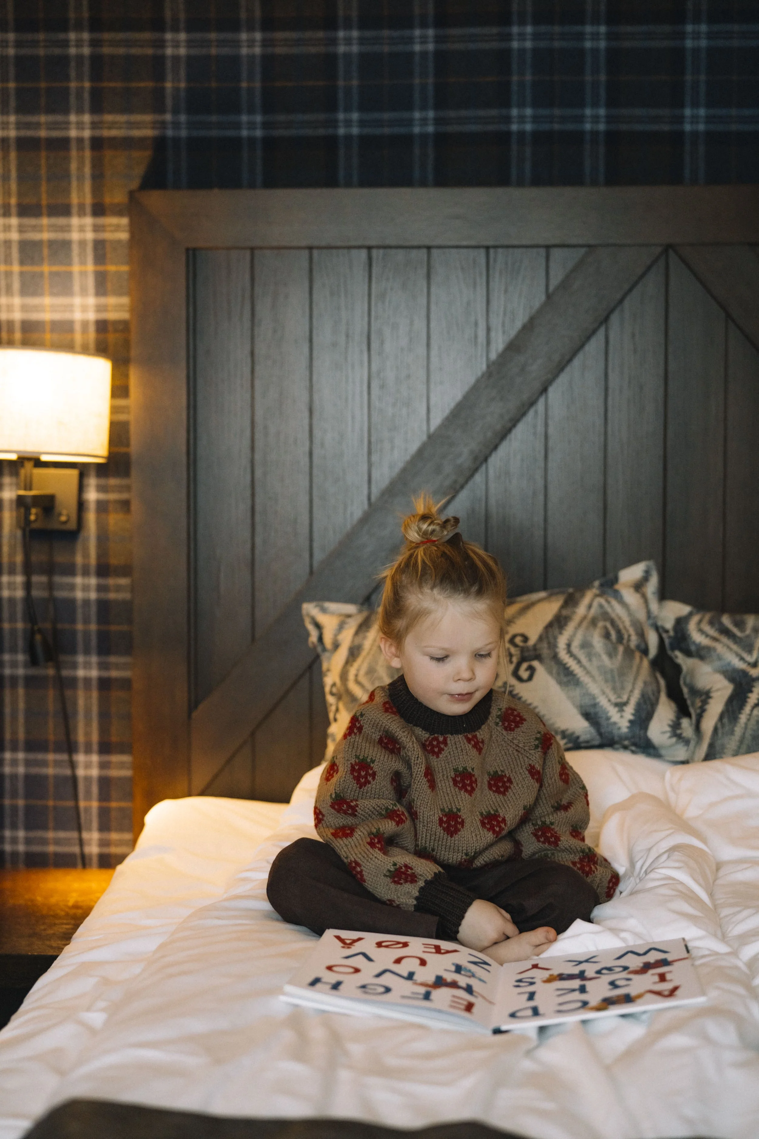 Stineogjarlen Vestlia Resort.jpg