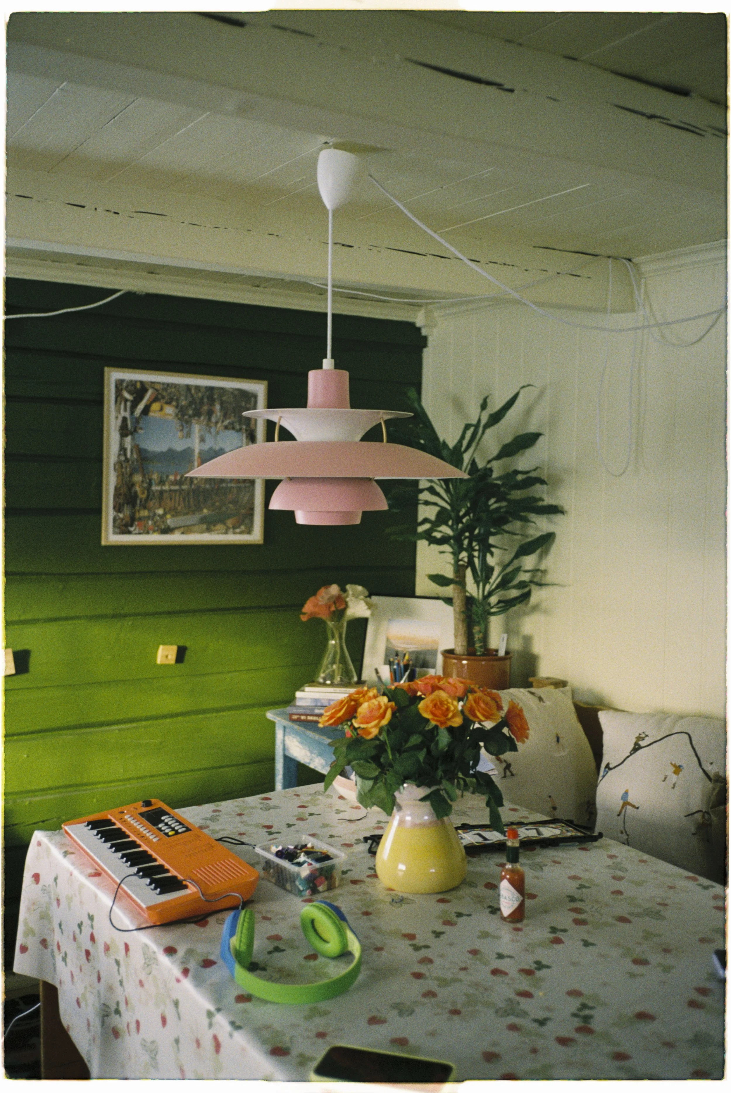 Stineogjarlen analogue-51.jpg