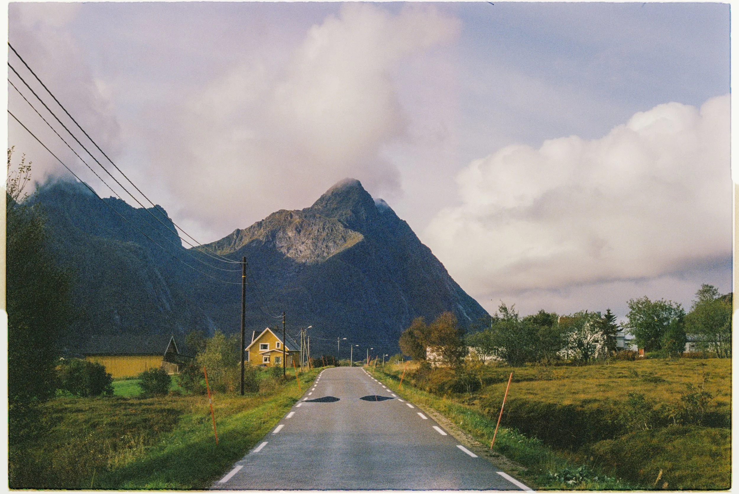 Stineogjarlen analogue-32.jpg