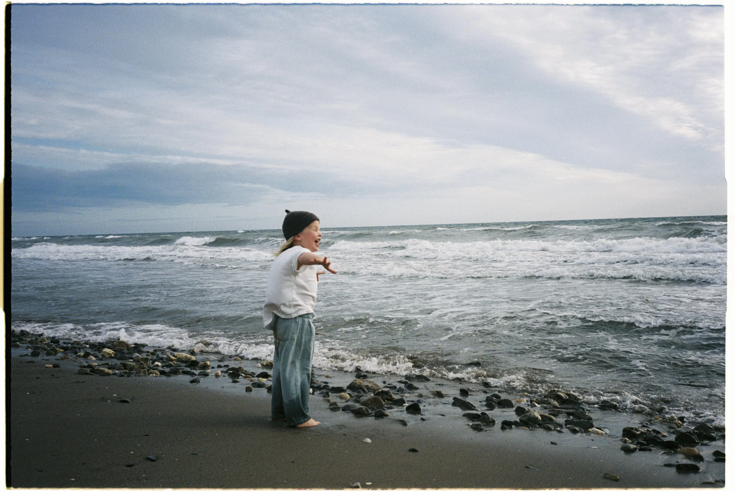 Stineogjarlen analogue-34.jpg