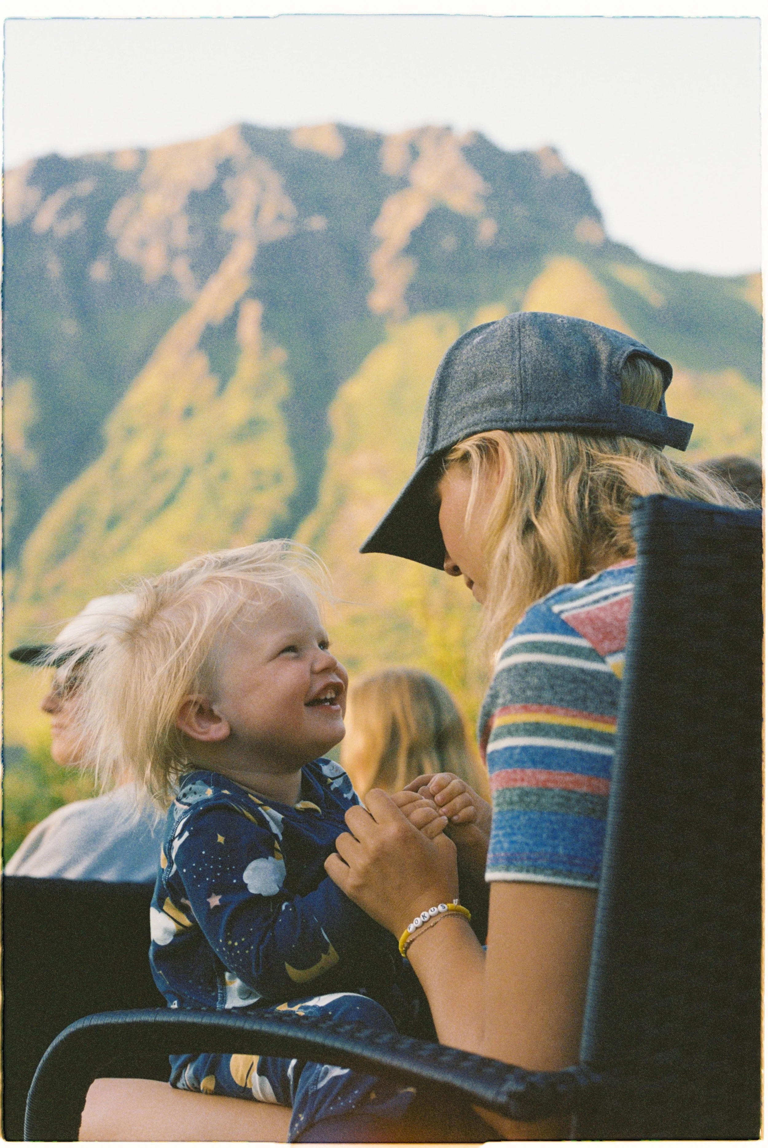 Stineogjarlen analogue-19.jpg