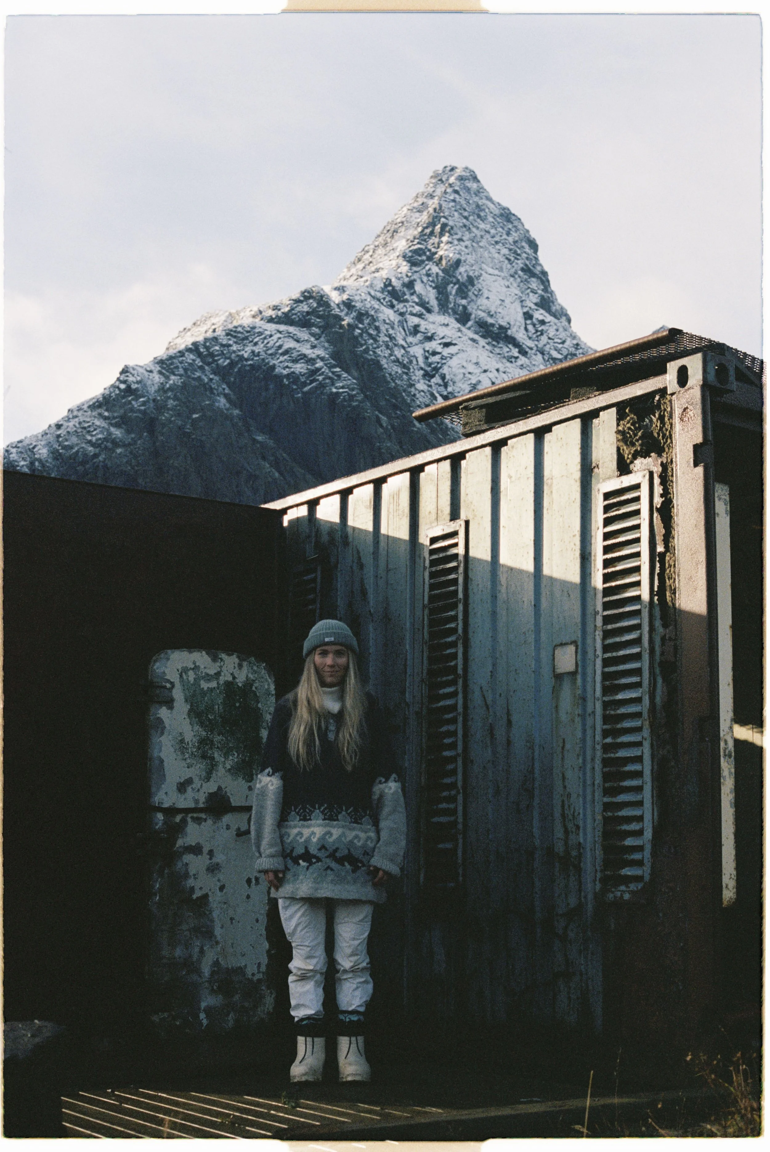 Stineogjarlen analogue-38.jpg