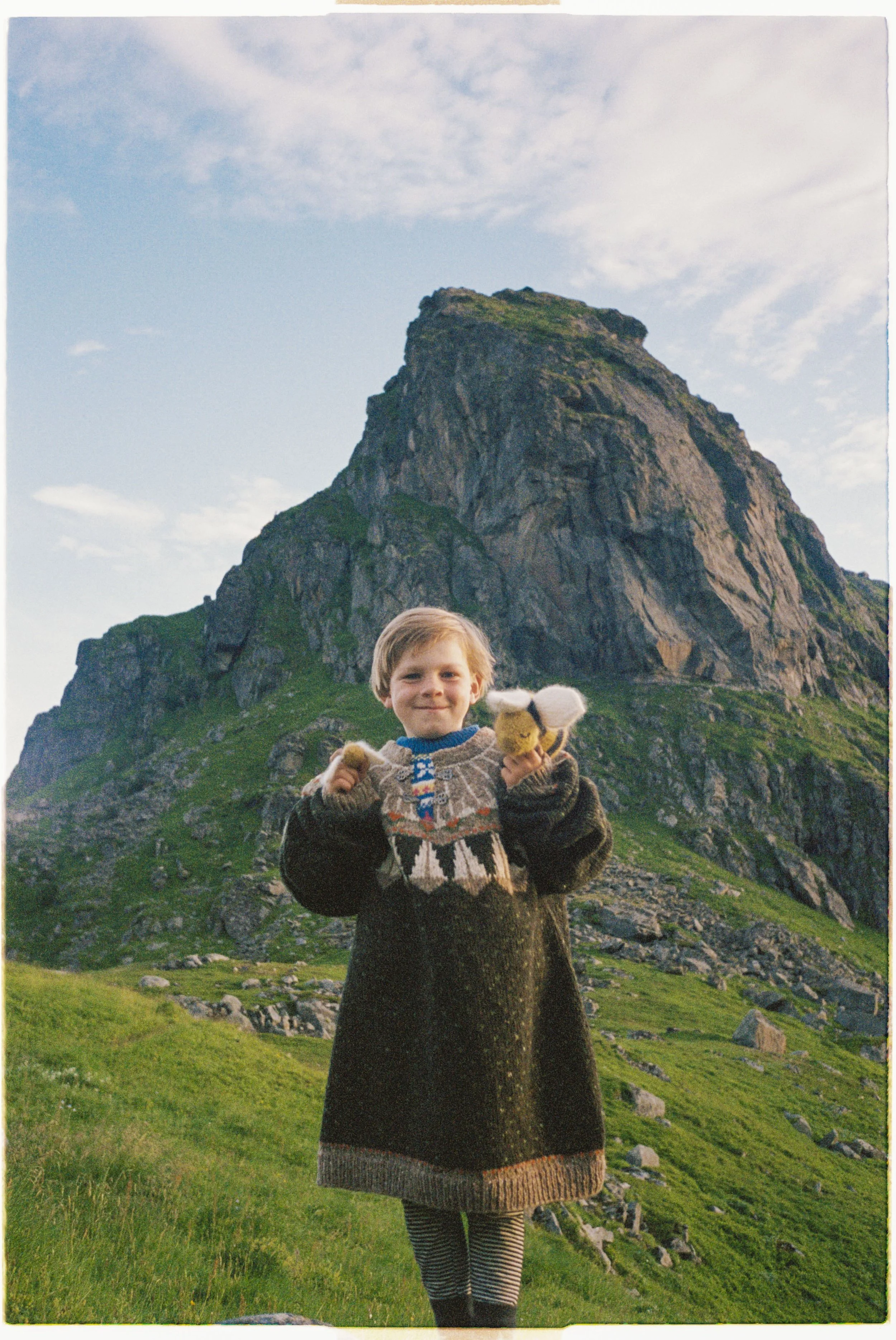 Stineogjarlen analogue-23.jpg