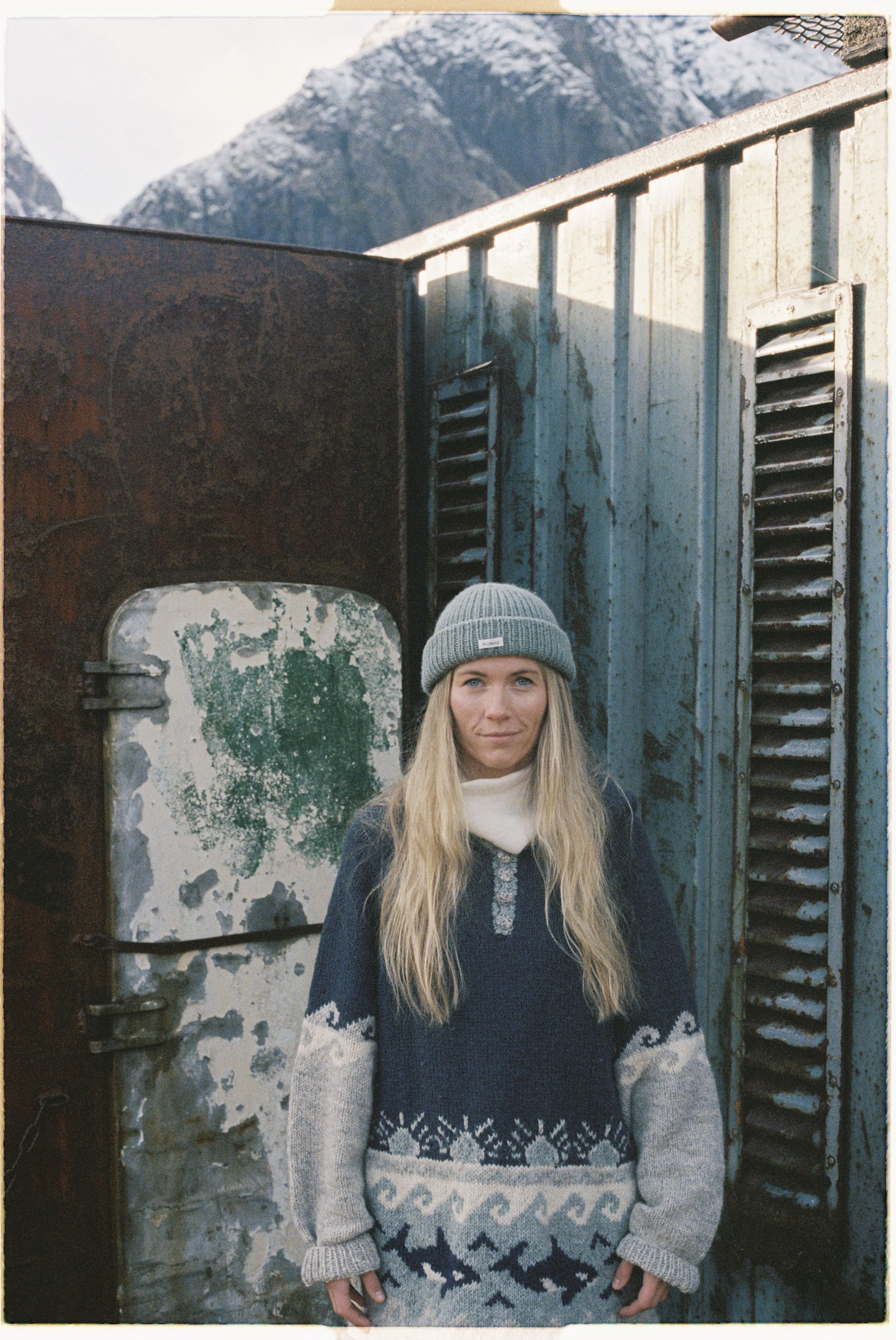 Stineogjarlen analogue-41.jpg