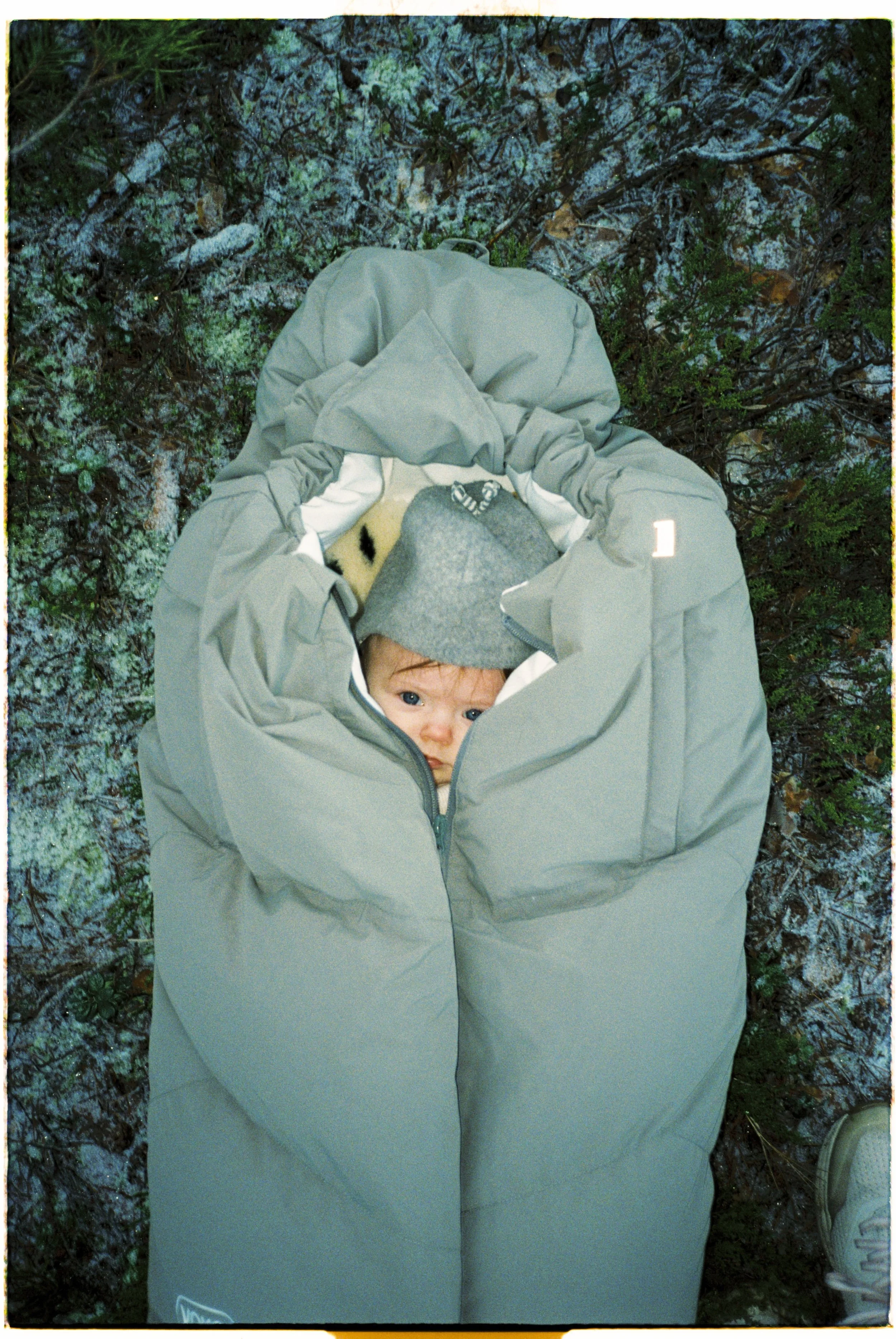 Stineogjarlen analogue-36.jpg