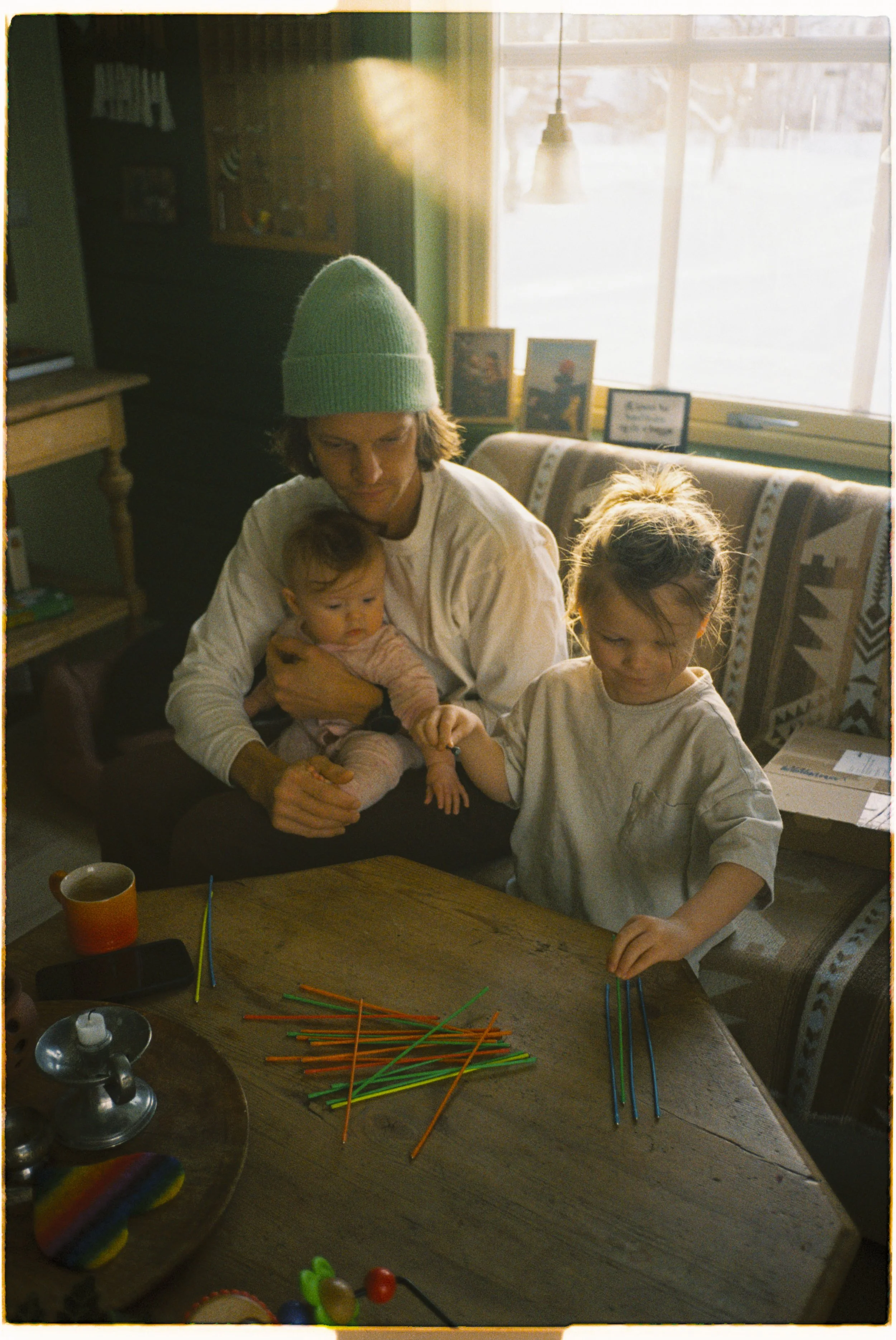 Stineogjarlen analogue-50.jpg