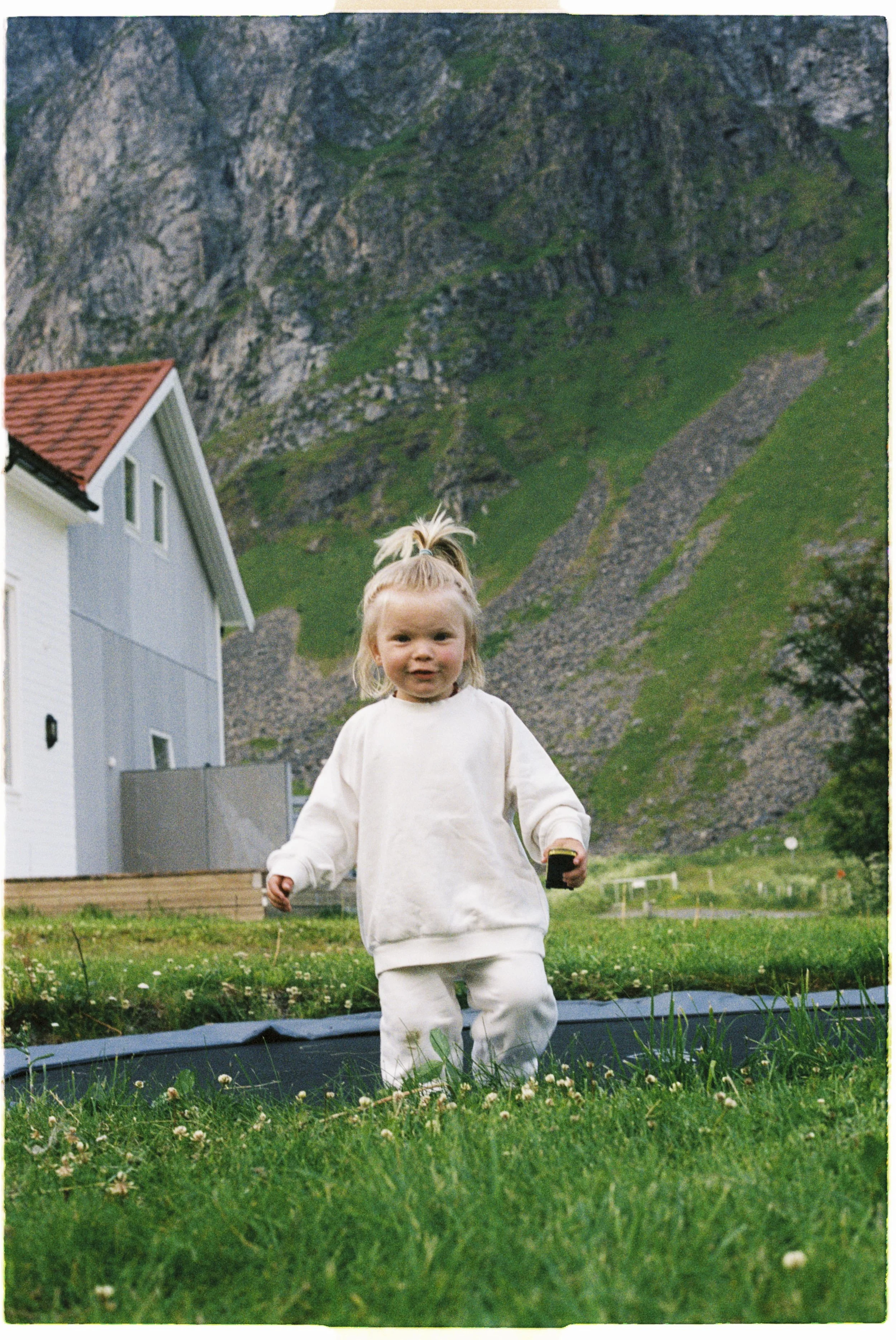 Stineogjarlen analogue-25.jpg