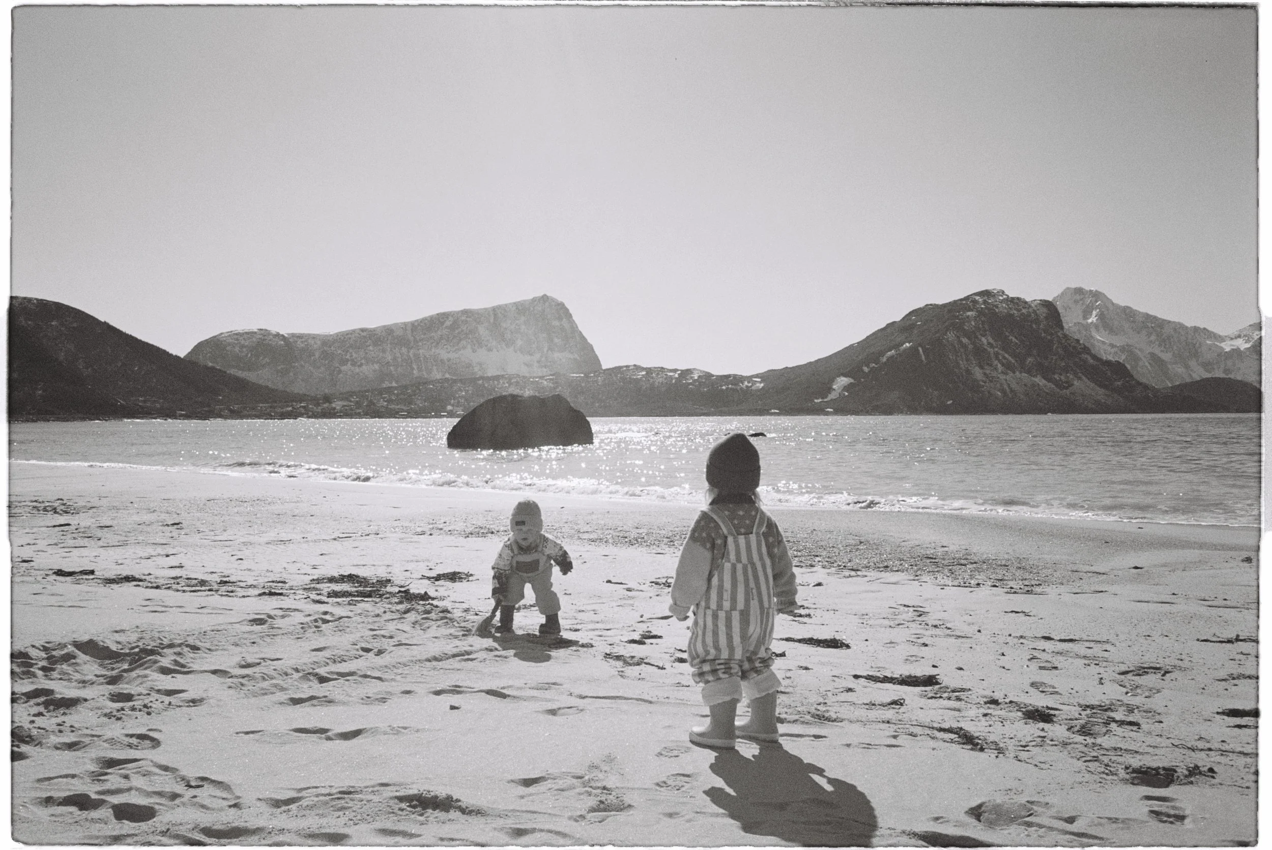 Stineogjarlen analogue-42.jpg